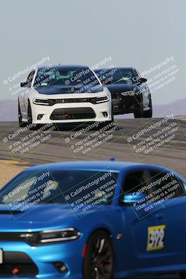 media/Dec-03-2023-Speed Ventures (Sun) [[63e011f1de]]/6-Yellow Group/Session 1 (Turns 9 and 10 Set 1)/